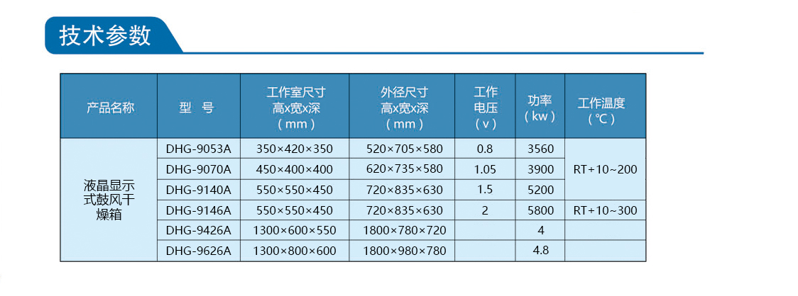 液晶鼓風.jpg